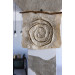 Wool wall decor