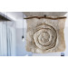 Wool wall decor
