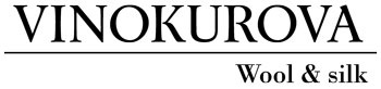 Vinokurova Felt